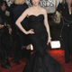 Illustration for article titled Golden Globes Fashion: When Its Bad, Its Really Bad